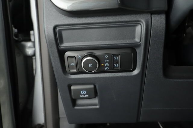 2024 Ford F-150 STX New Braunfels TX