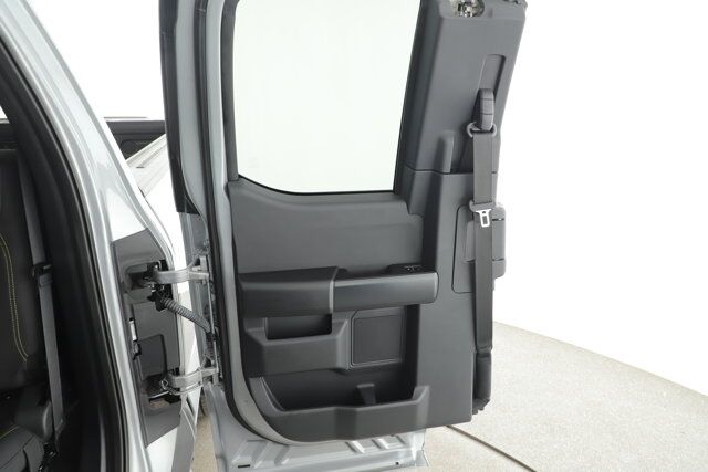2024 Ford F-150 STX New Braunfels TX