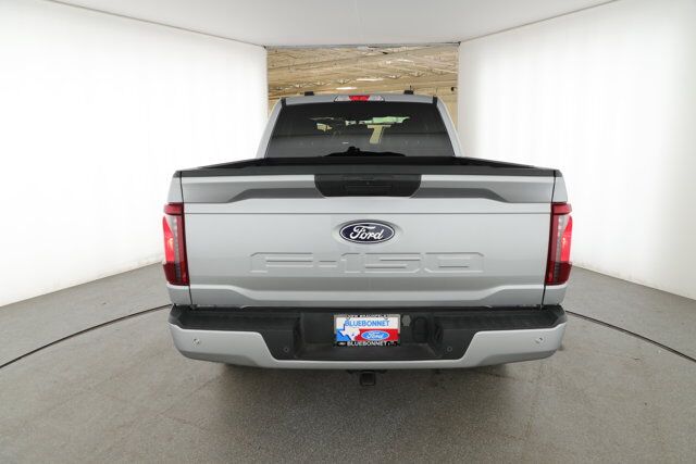 2024 Ford F-150 STX New Braunfels TX
