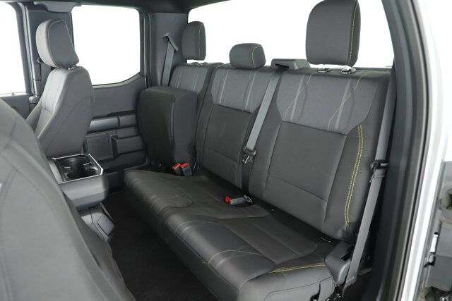 2024 Ford F-150 STX New Braunfels TX
