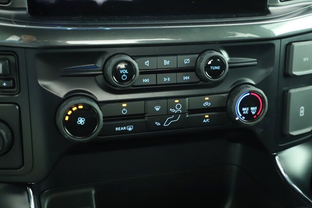 2024 Ford F-150 STX New Braunfels TX