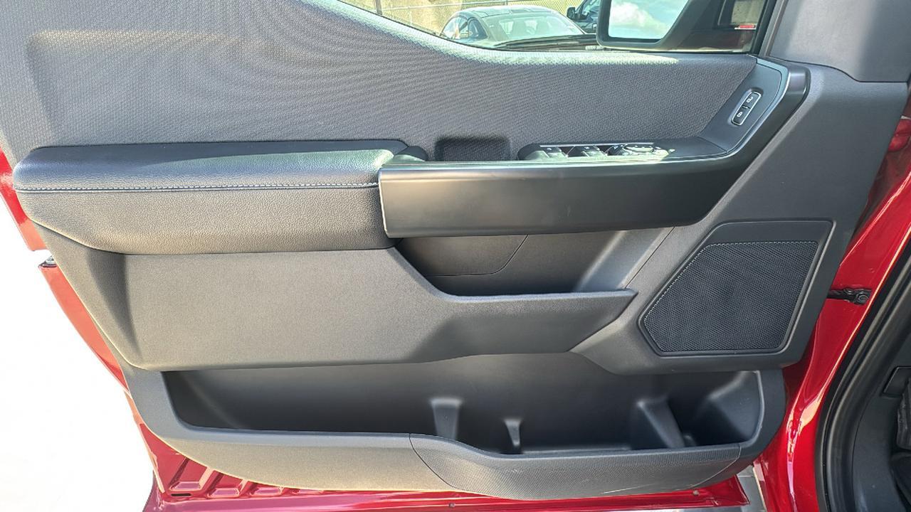 2024 Ford F-150 STX New Braunfels TX