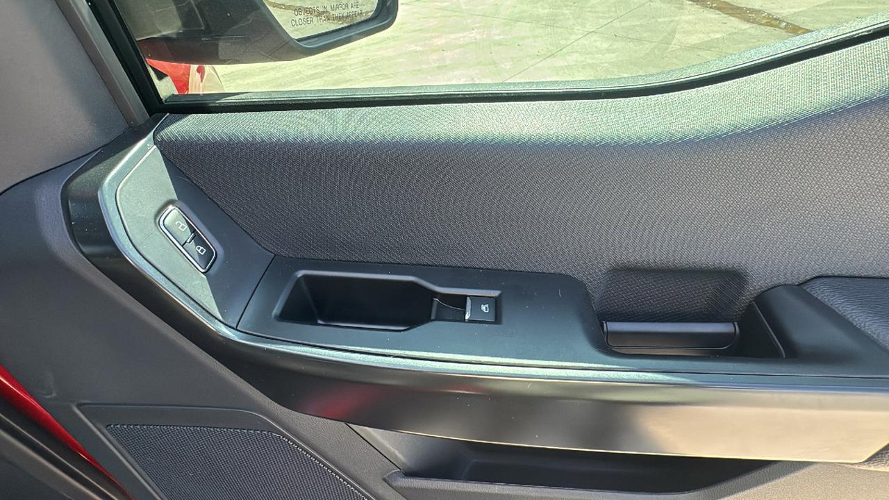 2024 Ford F-150 STX New Braunfels TX