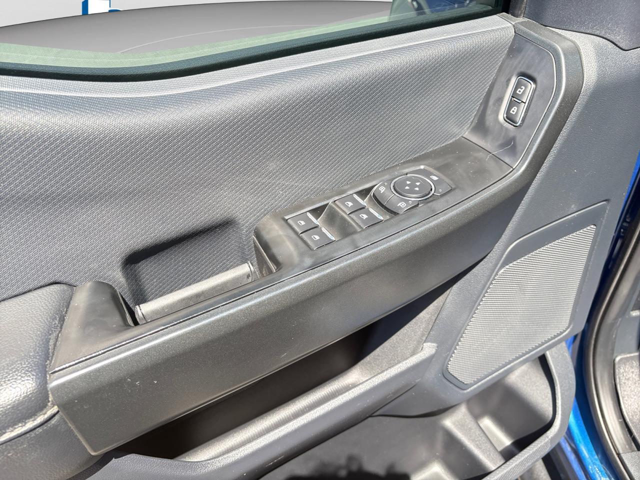 2024 Ford F-150 STX New Braunfels TX