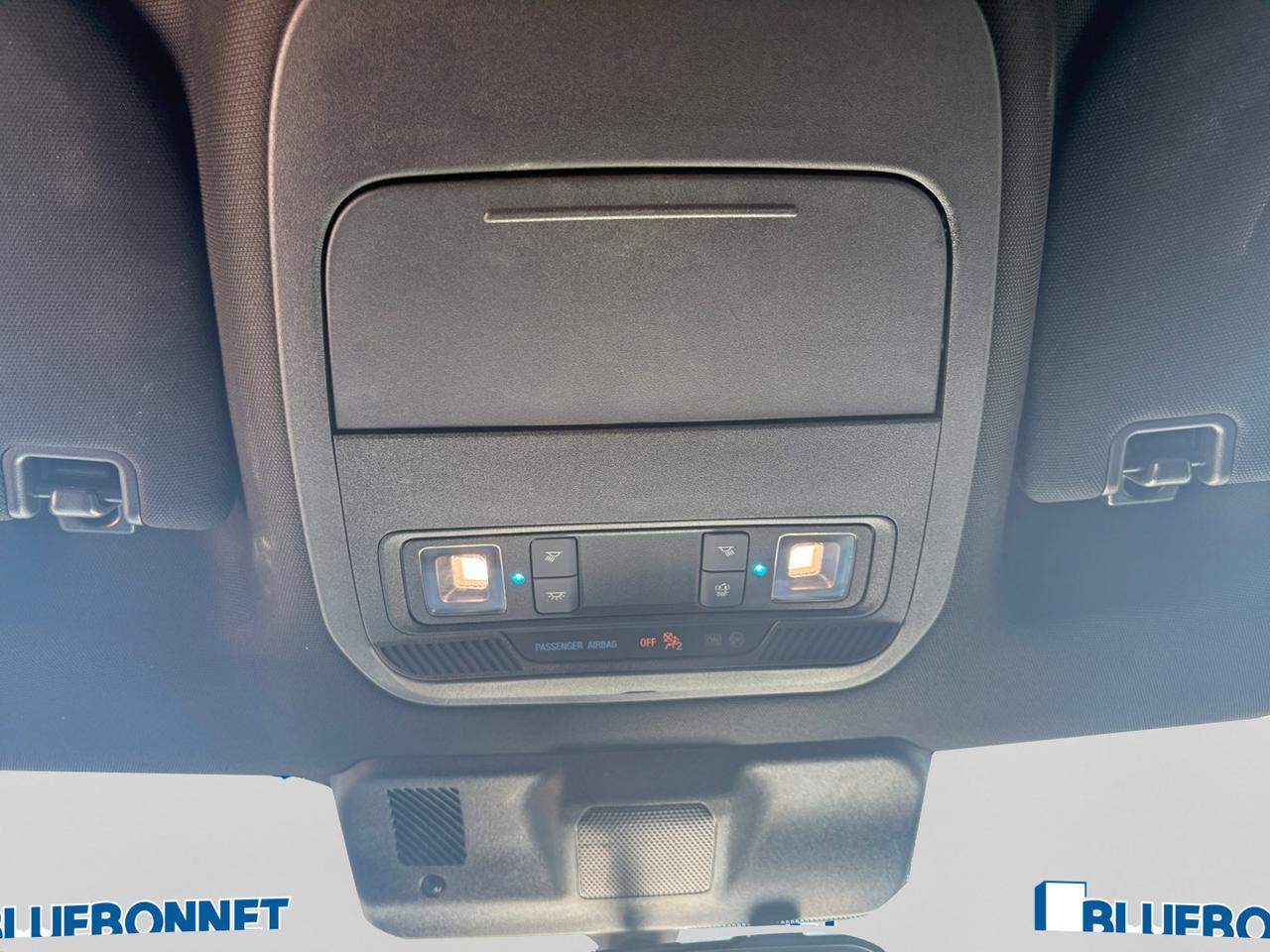 2024 Ford F-150 STX New Braunfels TX