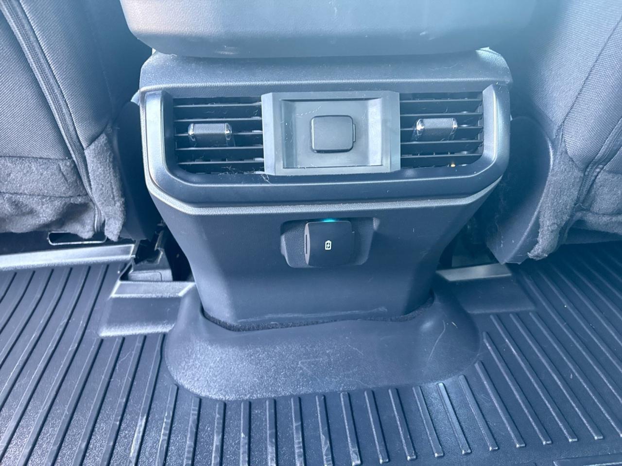 2024 Ford F-150 STX New Braunfels TX
