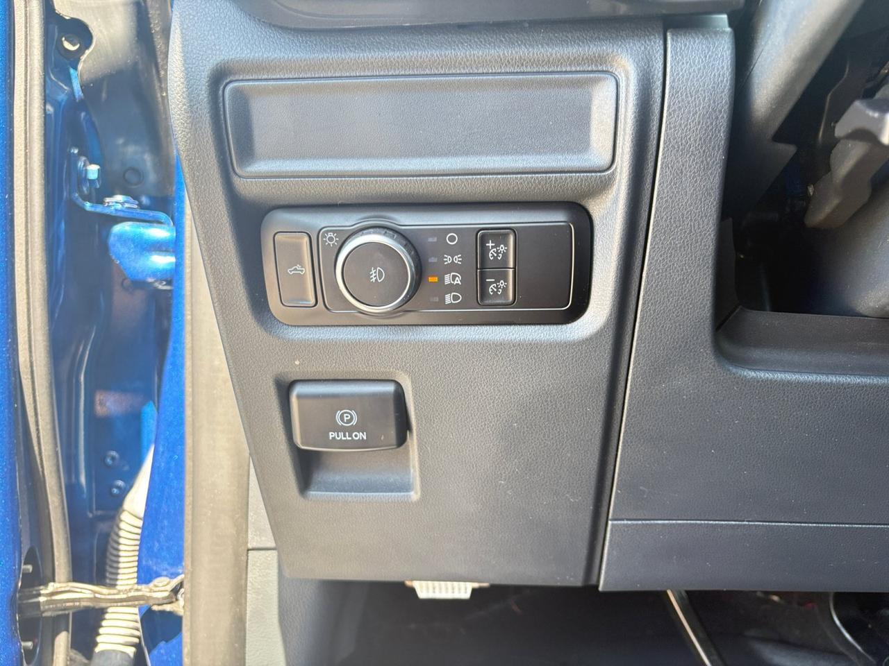 2024 Ford F-150 STX New Braunfels TX