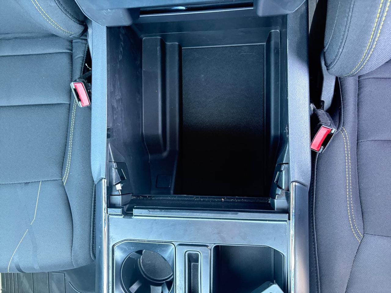 2024 Ford F-150 STX New Braunfels TX