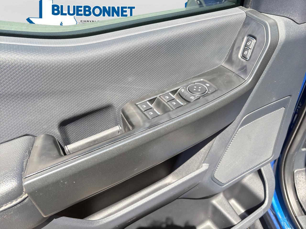 2024 Ford F-150 STX New Braunfels TX