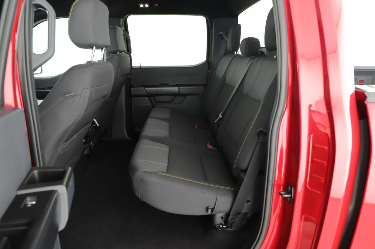 2024 Ford F-150 STX New Braunfels TX