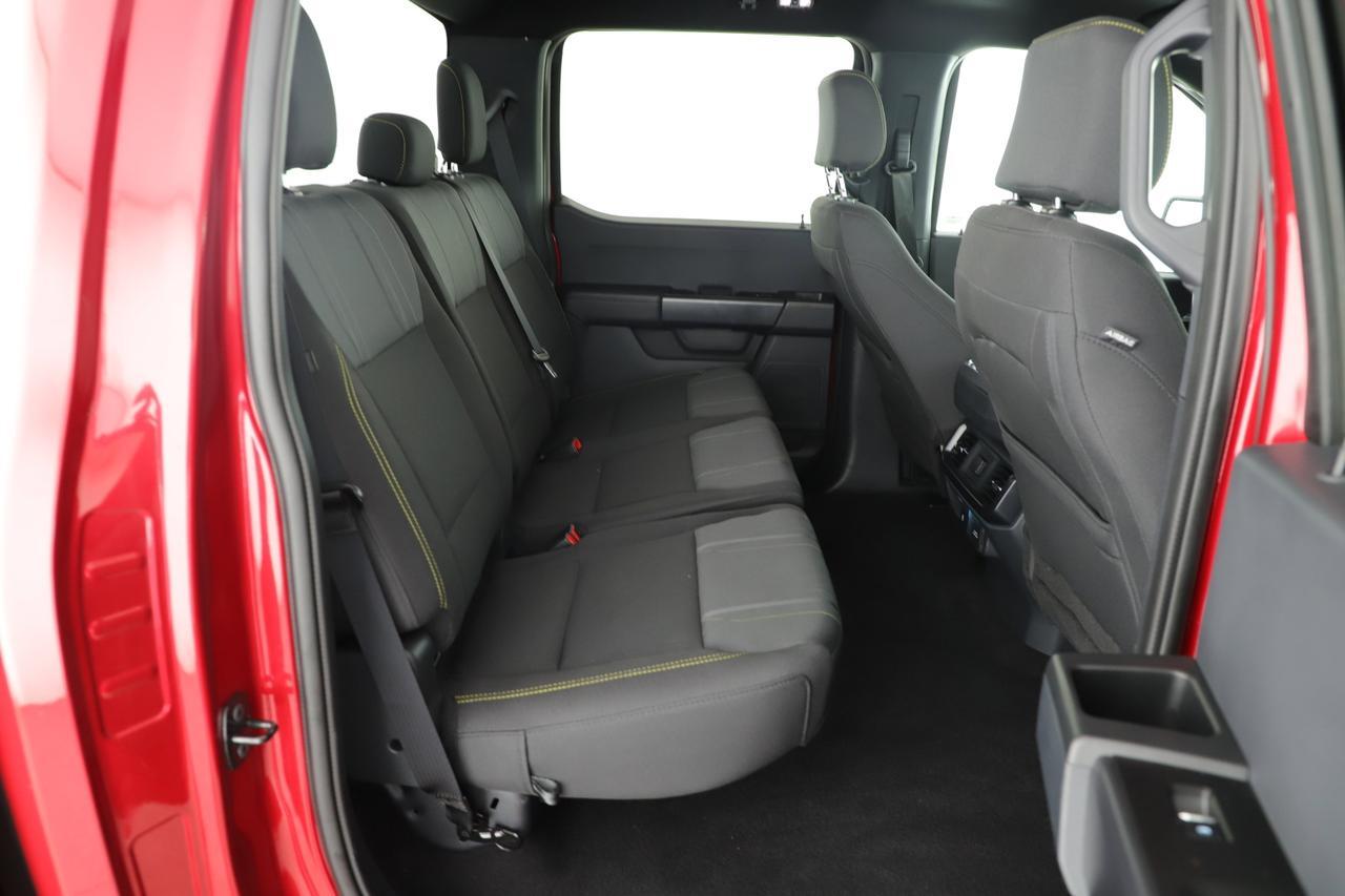 2024 Ford F-150 STX New Braunfels TX