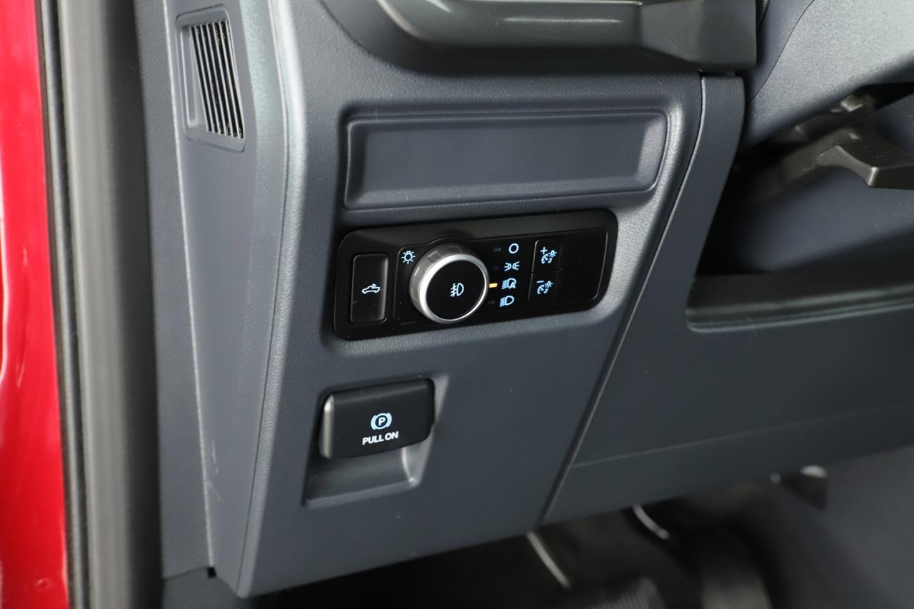 2024 Ford F-150 STX New Braunfels TX