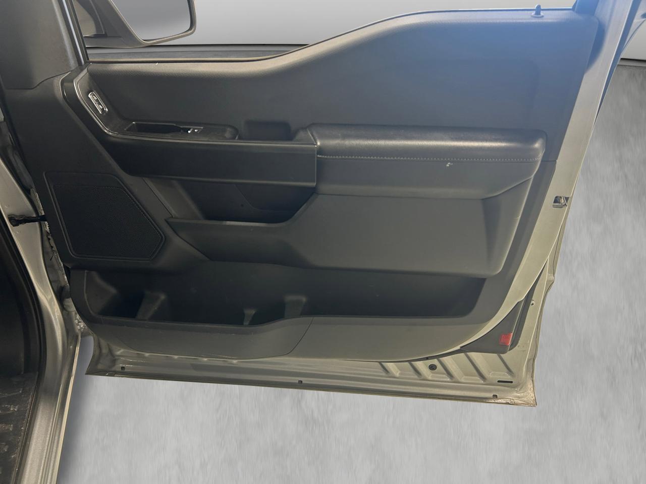 2024 Ford F-150 STX New Braunfels TX