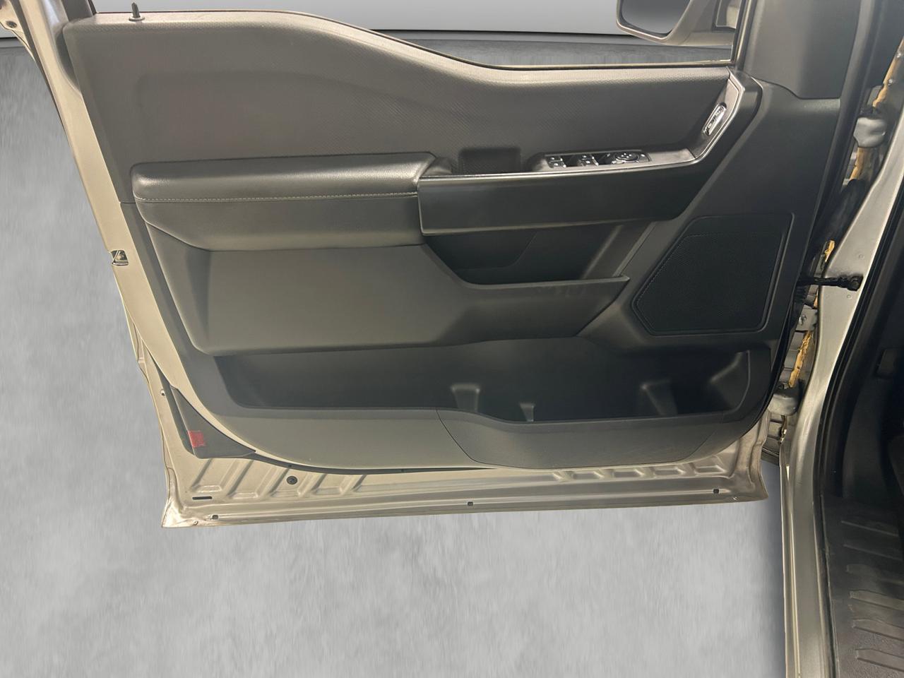 2024 Ford F-150 STX New Braunfels TX