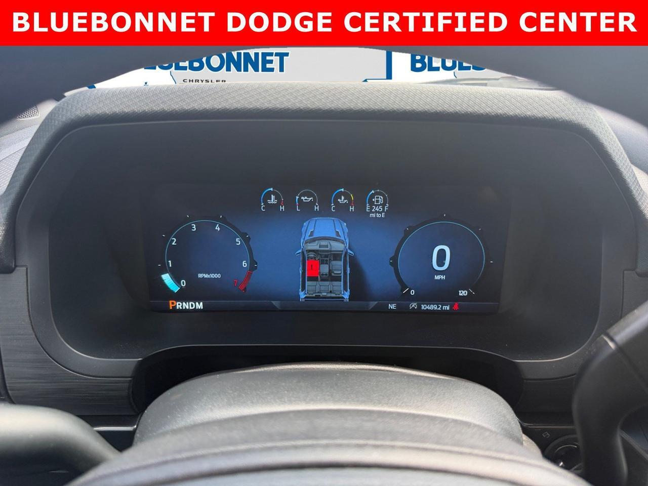 2024 Ford F-150 STX New Braunfels TX