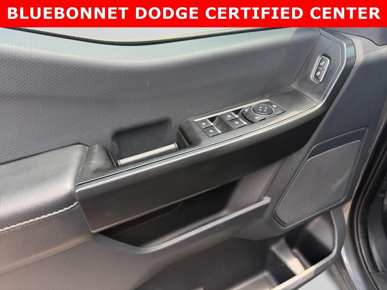 2024 Ford F-150 STX New Braunfels TX
