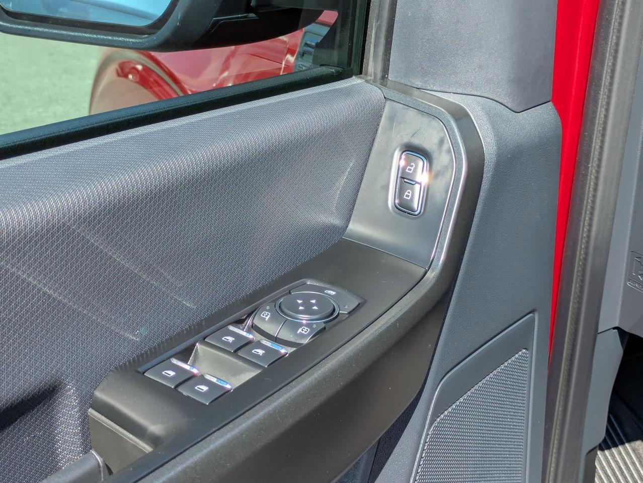 2024 Ford F-150 STX Castroville TX