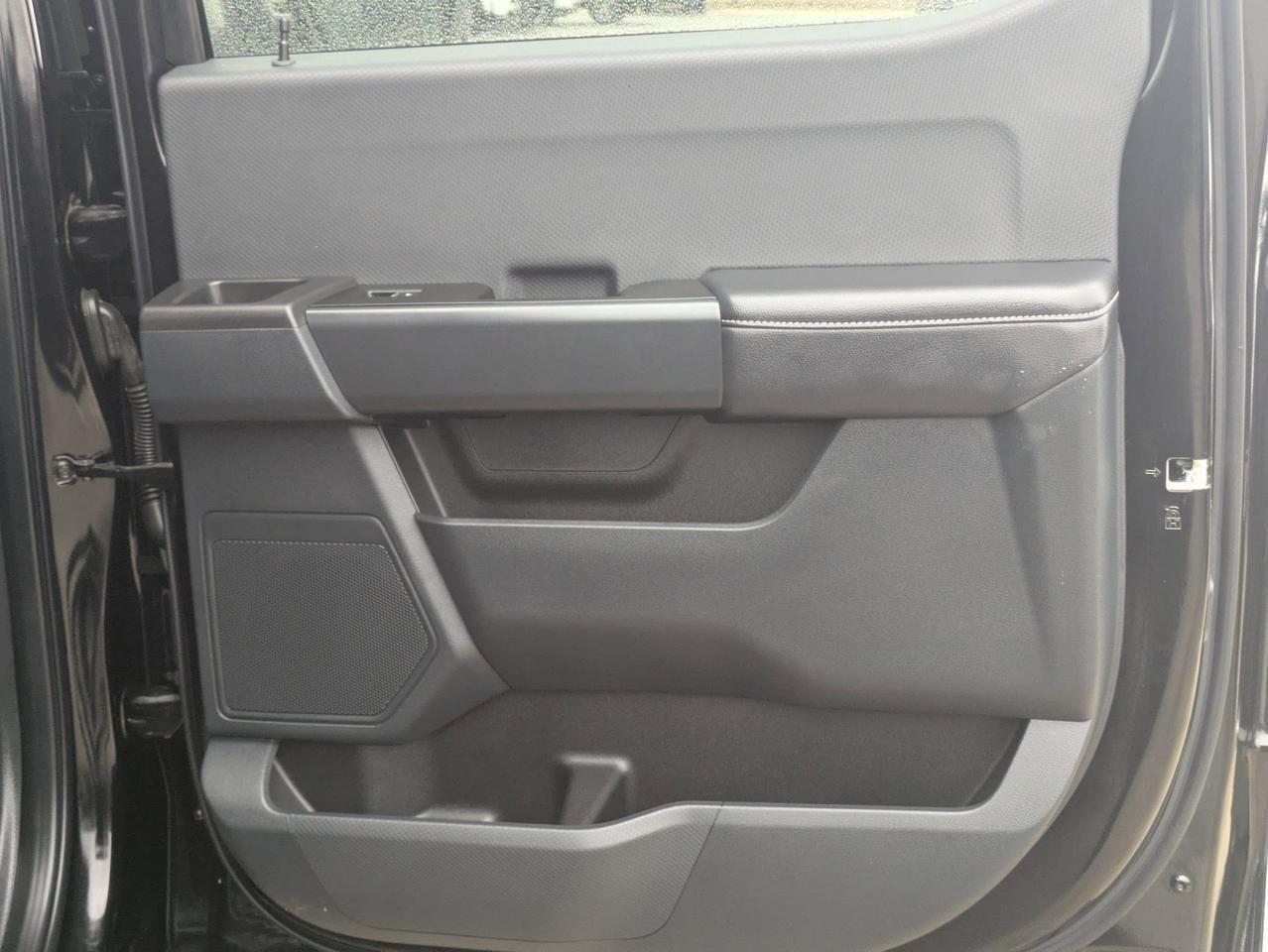 2024 Ford F-150 STX Castroville TX