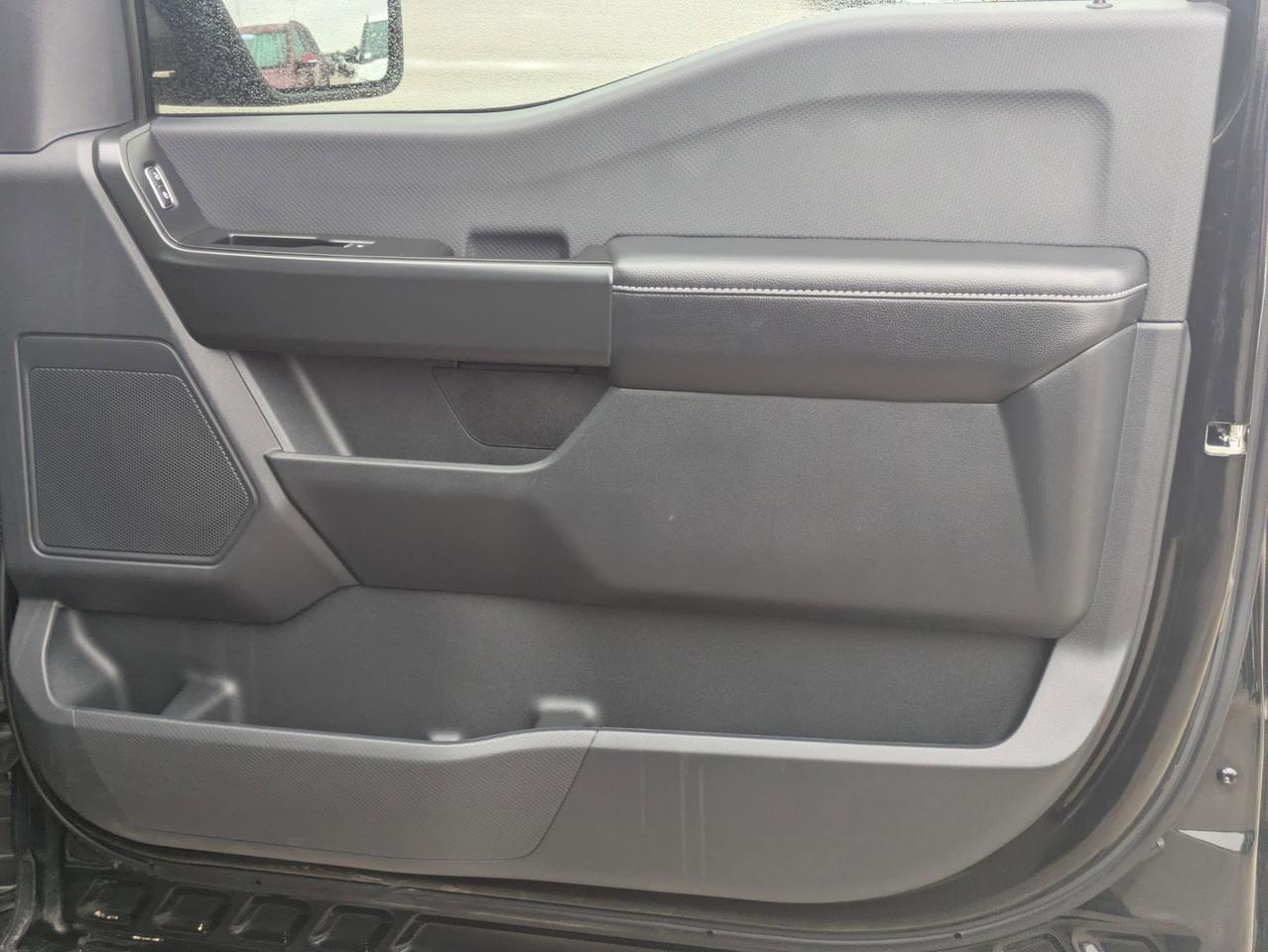 2024 Ford F-150 STX Castroville TX