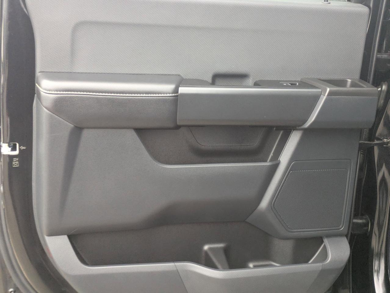 2024 Ford F-150 STX Castroville TX