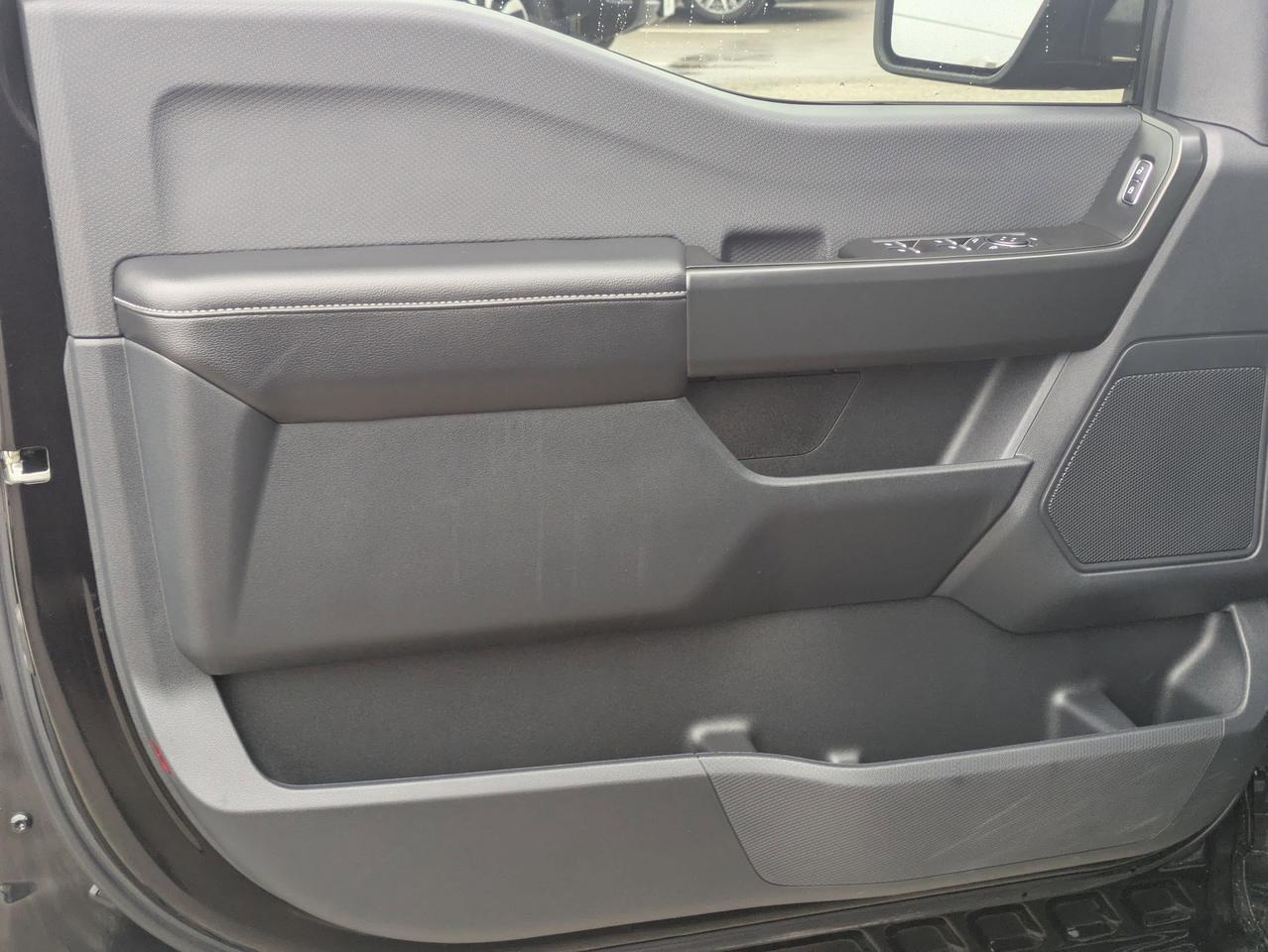 2024 Ford F-150 STX Castroville TX