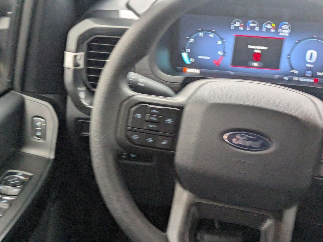 2024 Ford F-150 STX Castroville TX