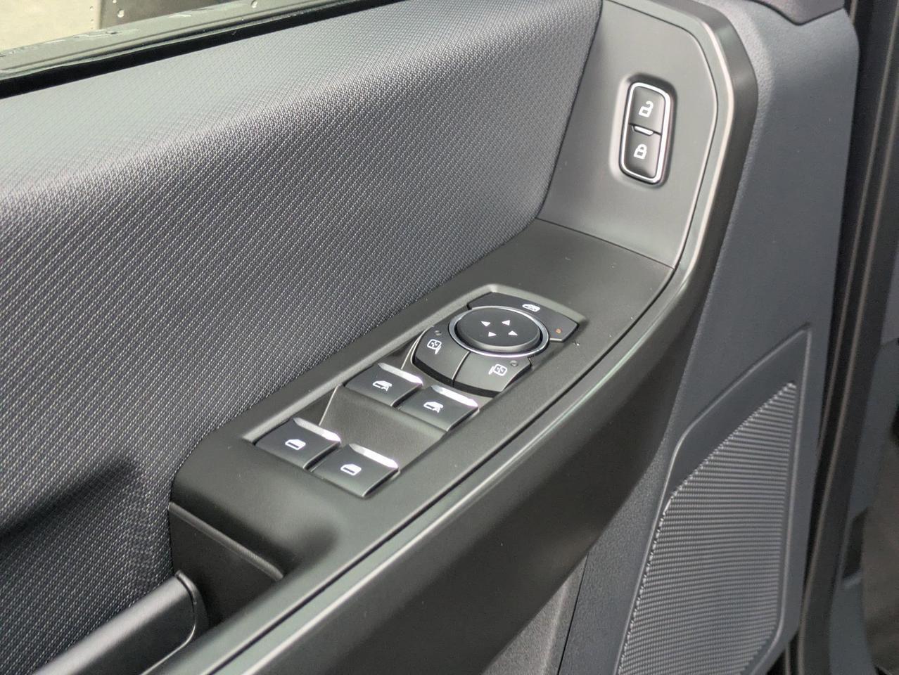 2024 Ford F-150 STX Castroville TX