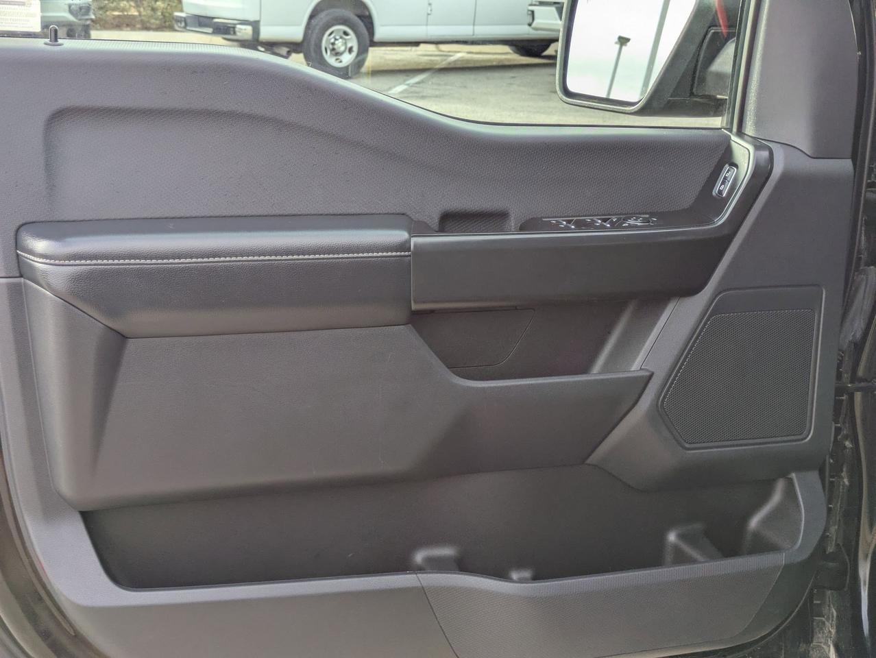 2024 Ford F-150 STX Castroville TX