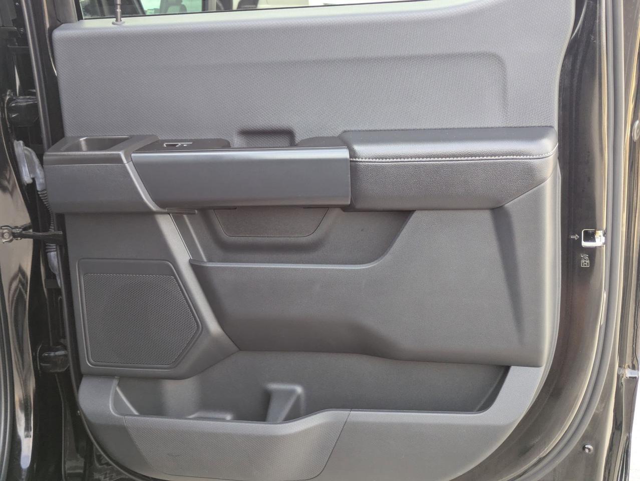 2024 Ford F-150 STX Castroville TX