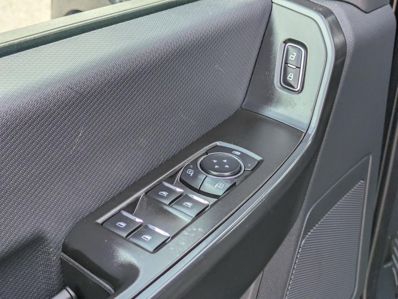 2024 Ford F-150 STX Castroville TX