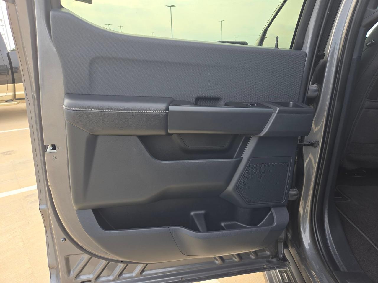 2024 Ford F-150 STX Castroville TX