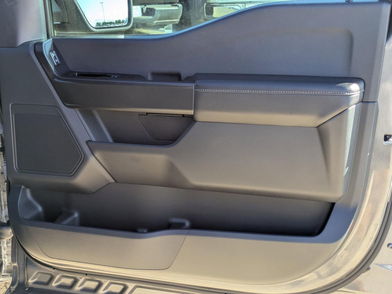 2024 Ford F-150 STX Castroville TX