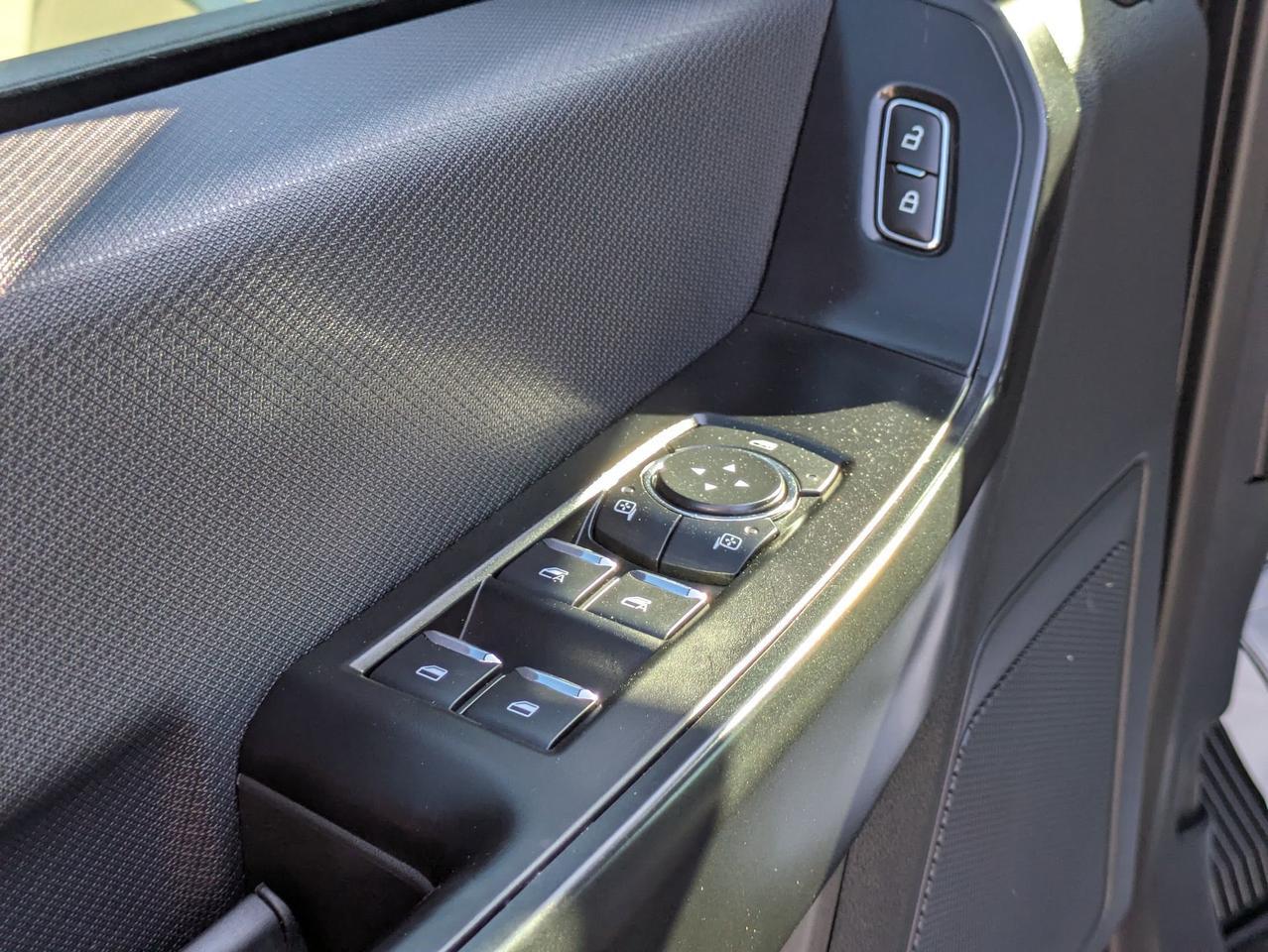 2024 Ford F-150 STX Castroville TX