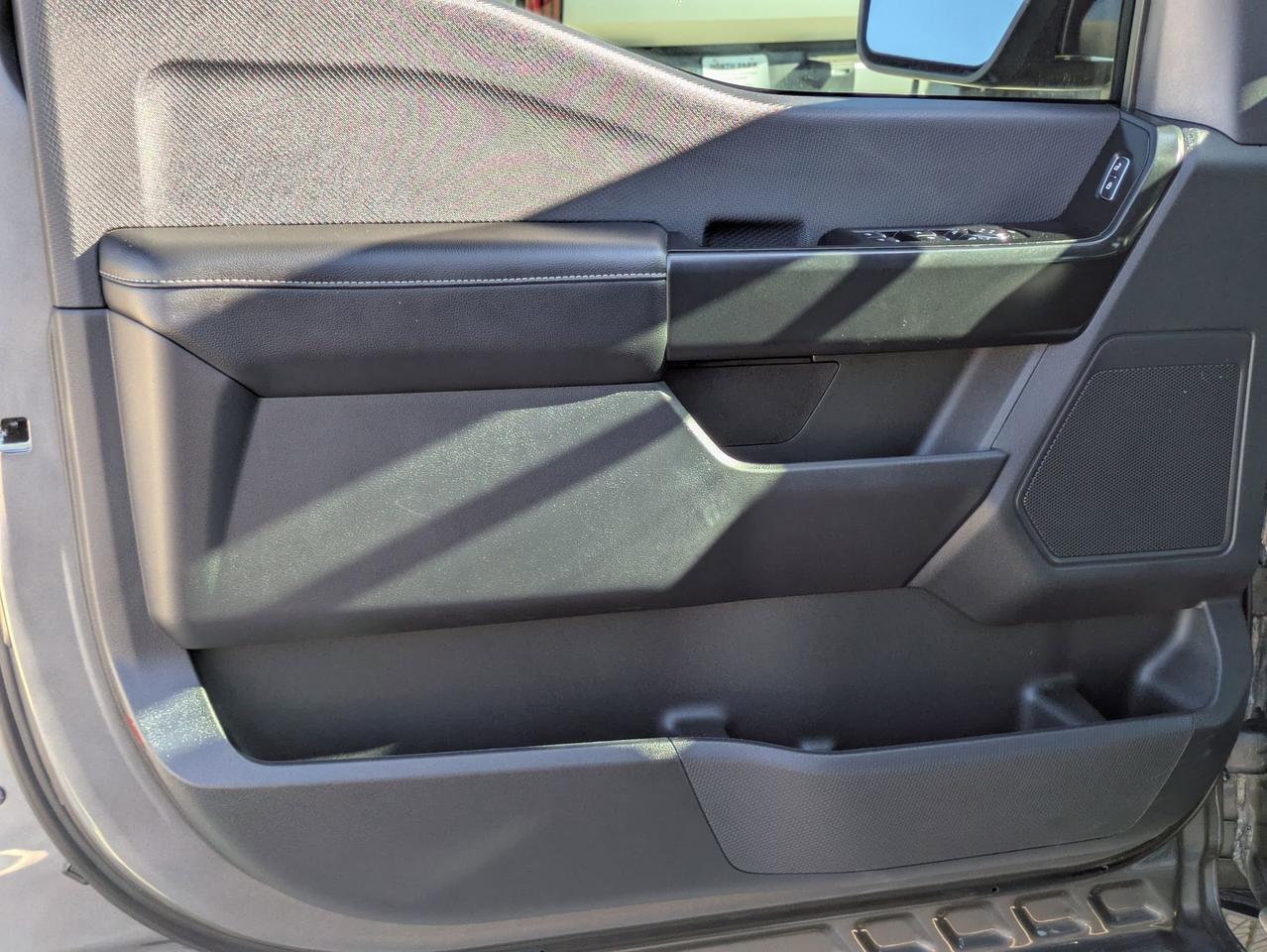 2024 Ford F-150 STX Castroville TX