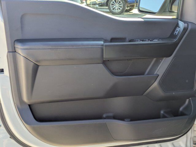 2024 Ford F-150 STX Castroville TX