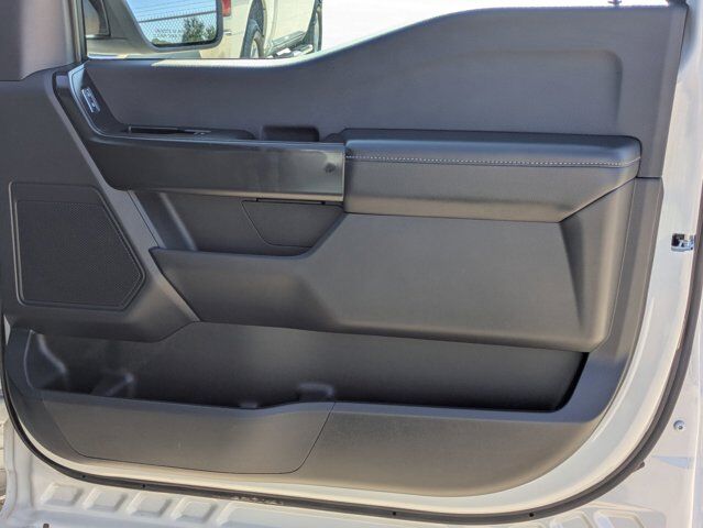 2024 Ford F-150 STX Castroville TX