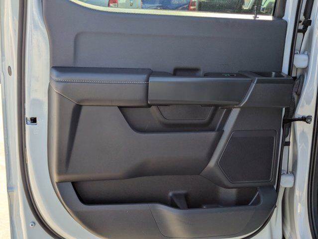 2024 Ford F-150 STX Castroville TX