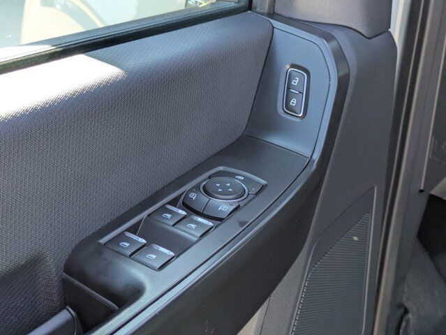 2024 Ford F-150 STX Castroville TX