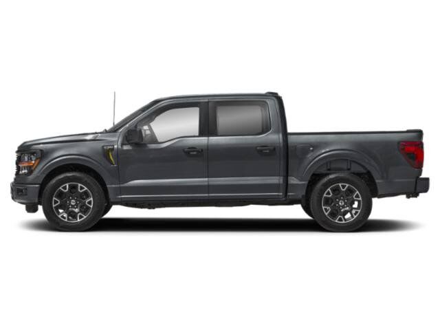 2024 Ford F-150 STX San Antonio TX