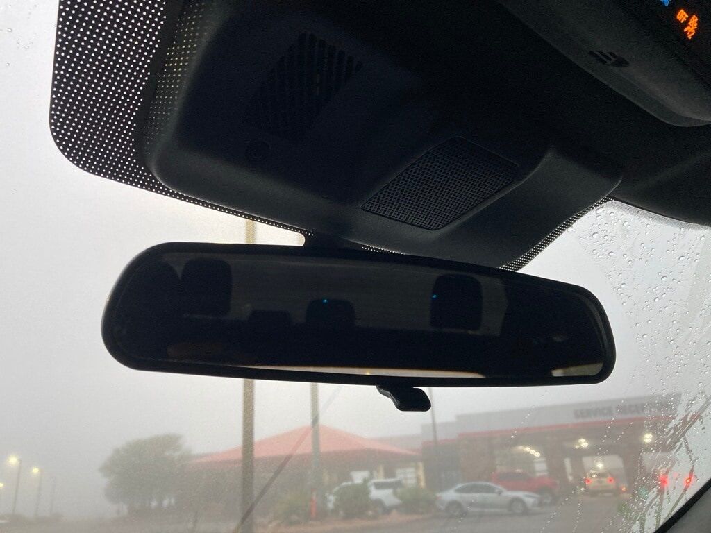 2024 Ford F-150 STX San Antonio TX