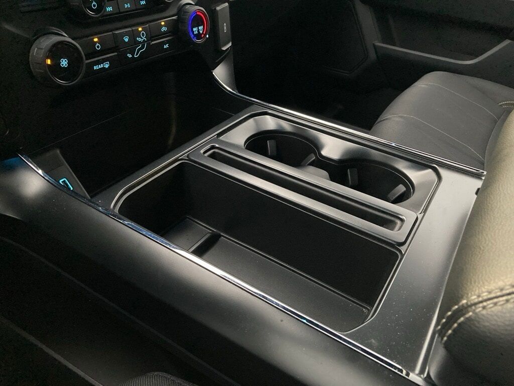 2024 Ford F-150 STX San Antonio TX