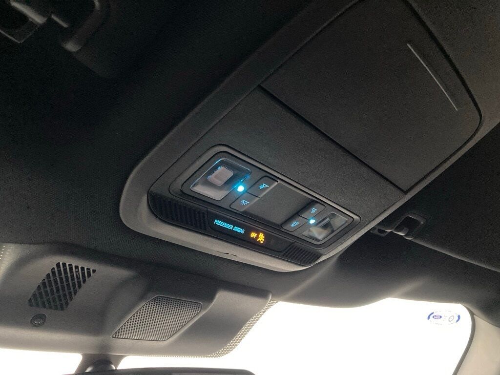 2024 Ford F-150 STX San Antonio TX