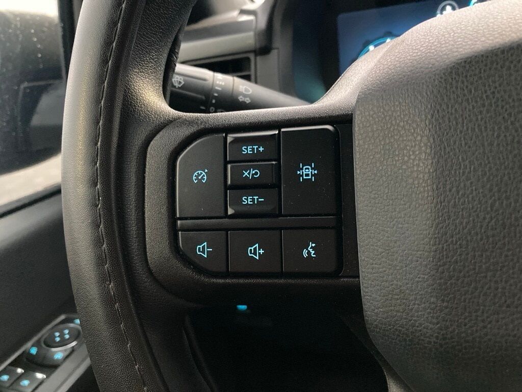 2024 Ford F-150 STX San Antonio TX