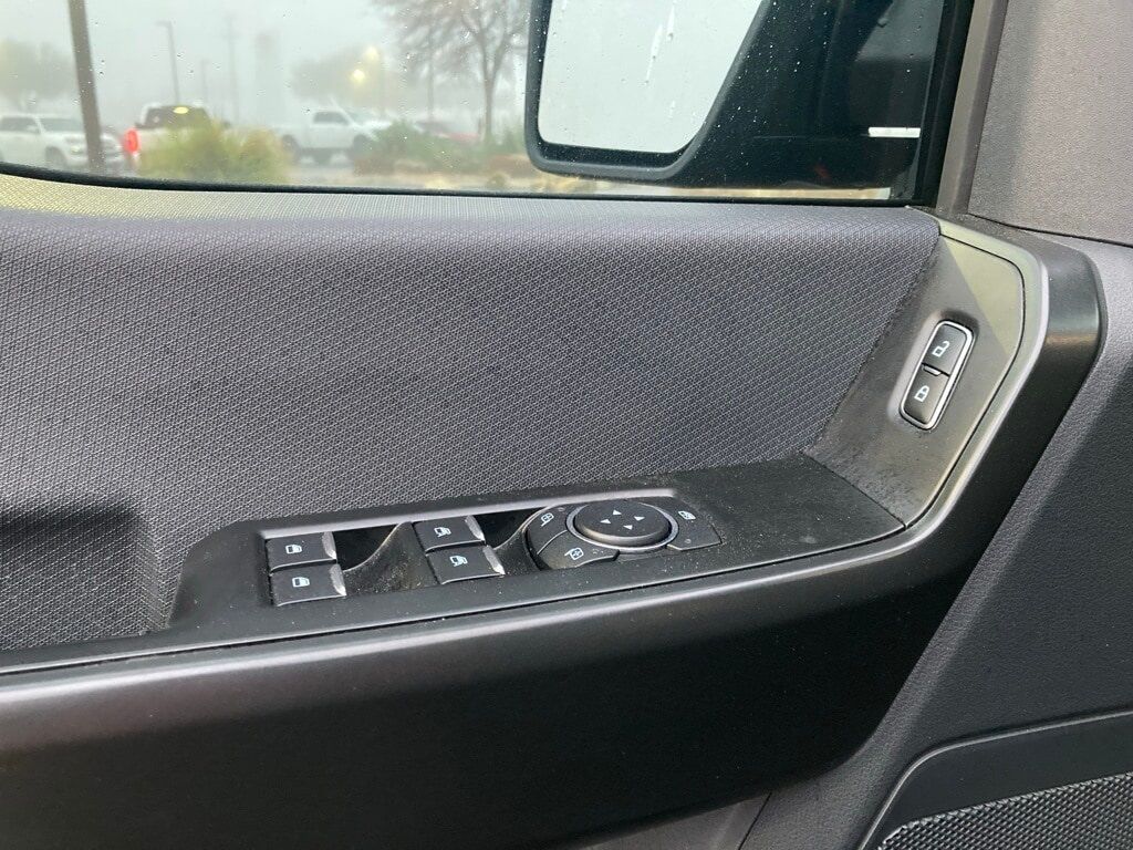 2024 Ford F-150 STX San Antonio TX