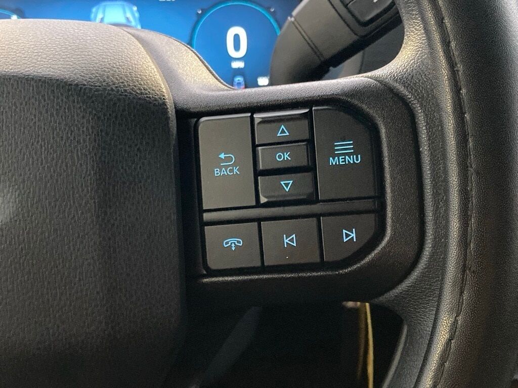 2024 Ford F-150 STX San Antonio TX