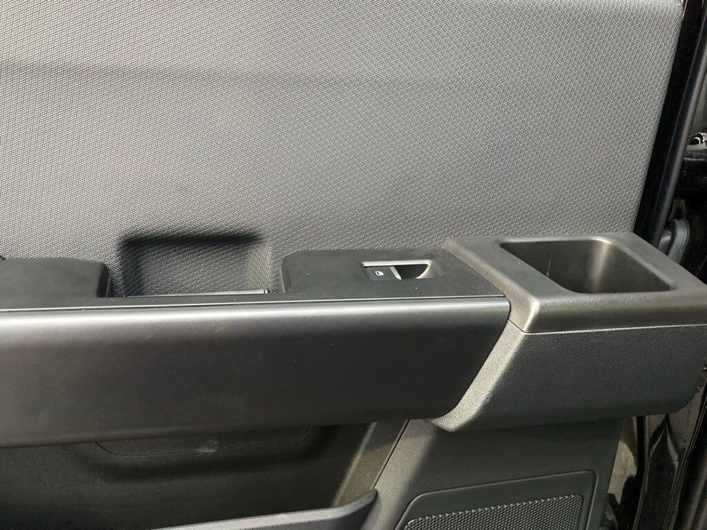 2024 Ford F-150 STX San Antonio TX