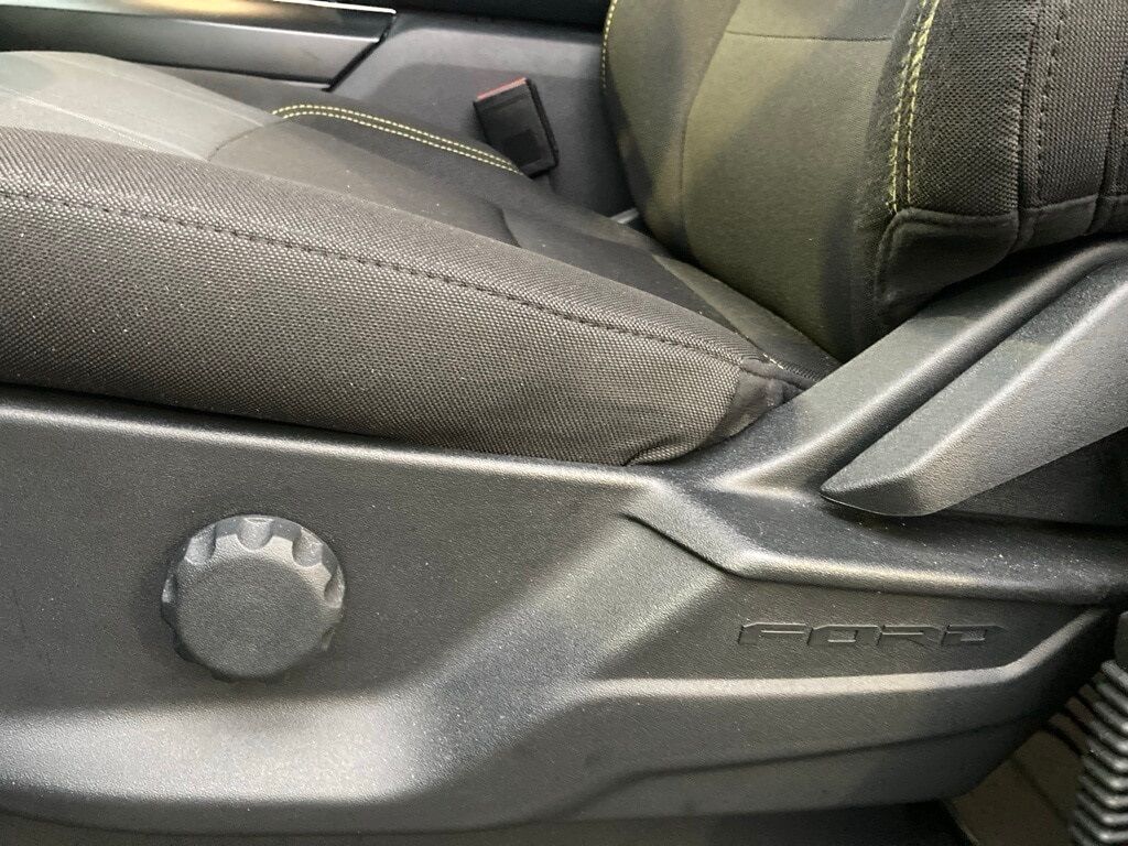 2024 Ford F-150 STX San Antonio TX