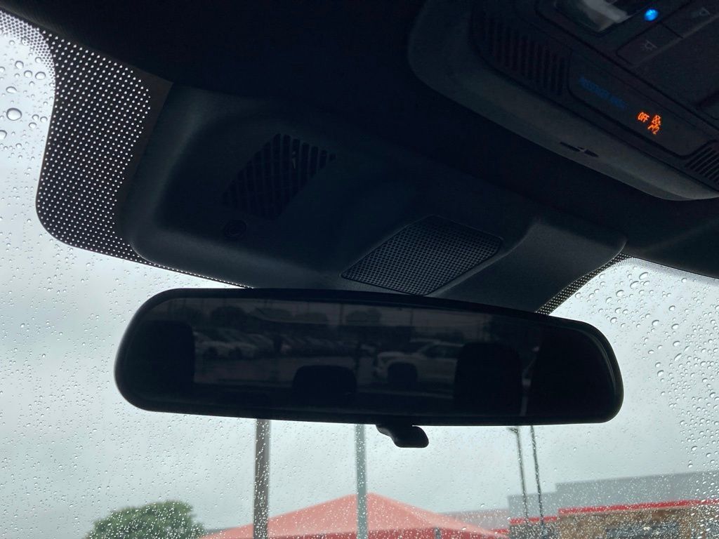 2024 Ford F-150 STX San Antonio TX