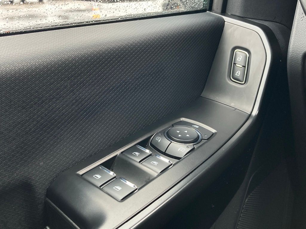 2024 Ford F-150 STX San Antonio TX