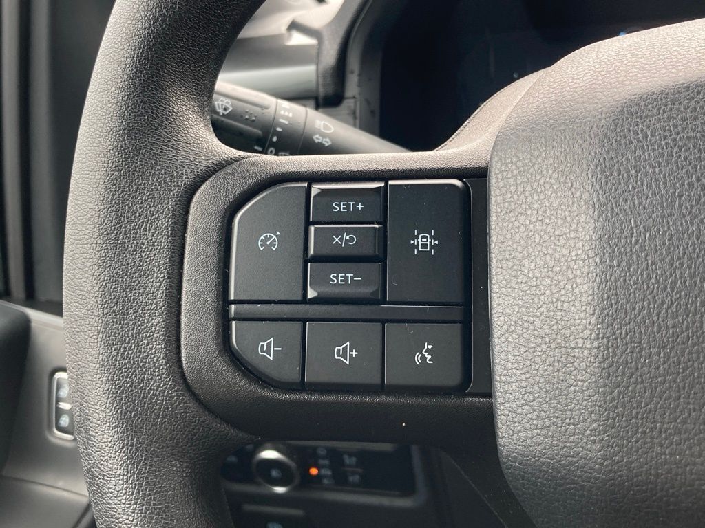 2024 Ford F-150 STX San Antonio TX